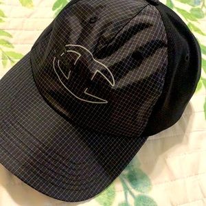 Champion men’s Hat